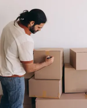 Consolidación gratis